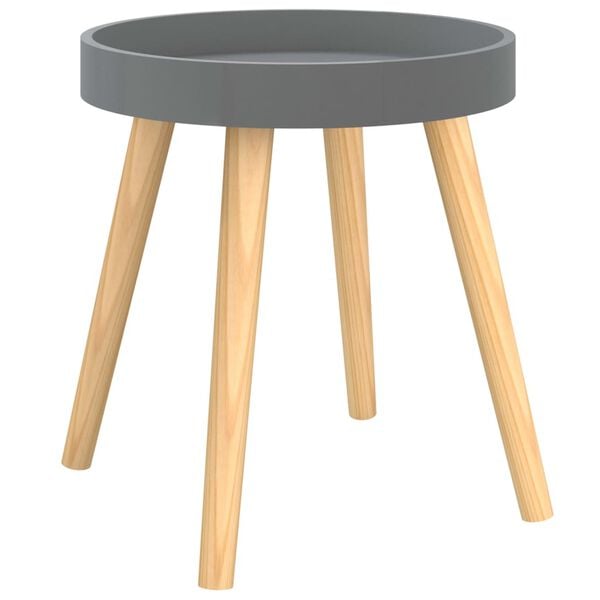 N&auml;ytet&auml;&auml;n tuotekuva 1 / 6