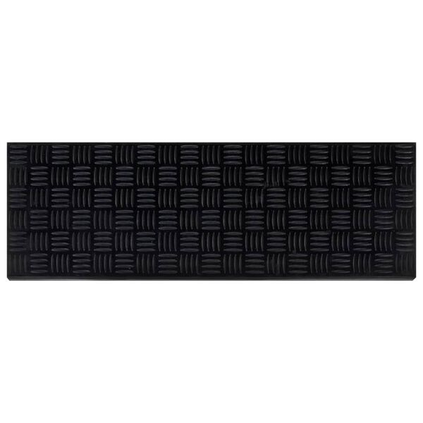 N&auml;ytet&auml;&auml;n tuotekuva 2 / 8