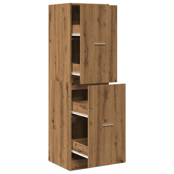N&auml;ytet&auml;&auml;n tuotekuva 1 / 11