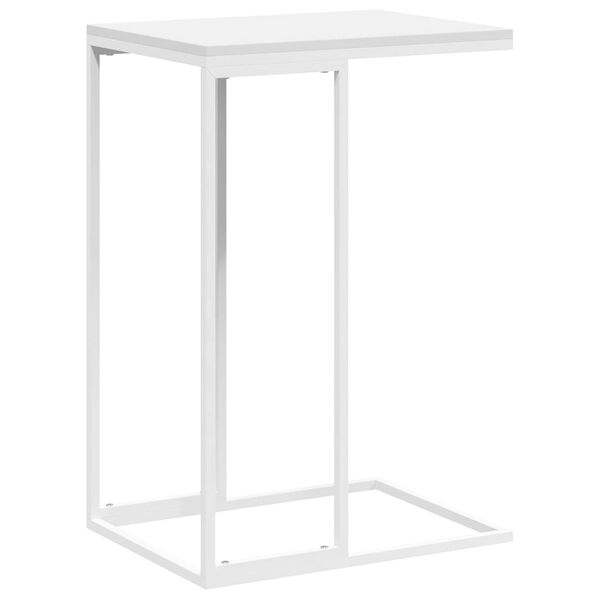 N&auml;ytet&auml;&auml;n tuotekuva 1 / 9
