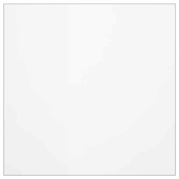 N&auml;ytet&auml;&auml;n tuotekuva 3 / 6