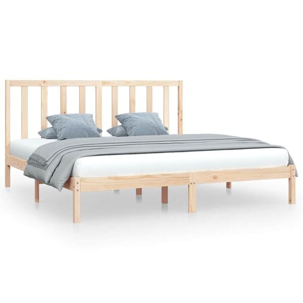 N&auml;ytet&auml;&auml;n tuotekuva 1 / 6