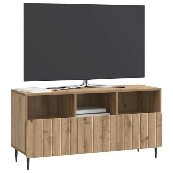 N&auml;ytet&auml;&auml;n tuotekuva 2 / 10