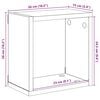 Tuotteen pikkukuva 11 / 11