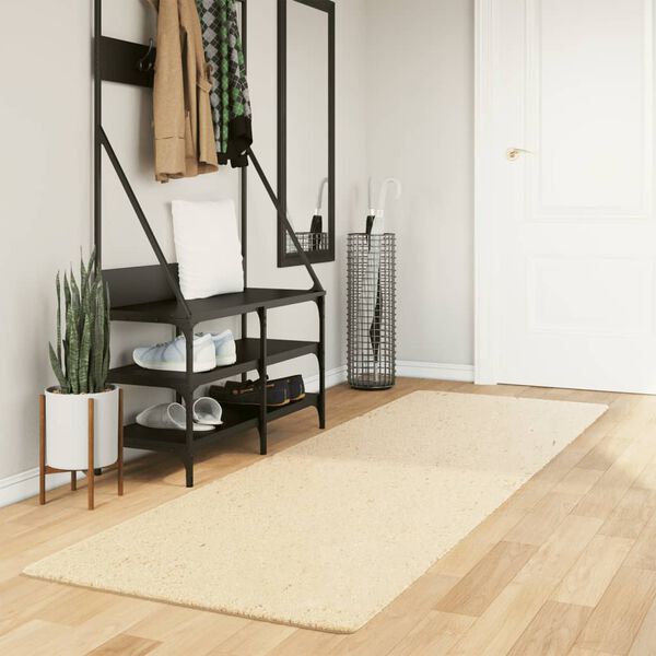 N&auml;ytet&auml;&auml;n tuotekuva 2 / 10