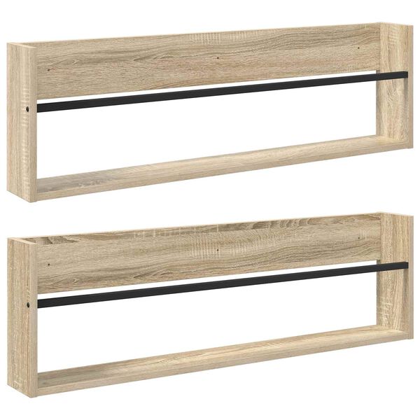 N&auml;ytet&auml;&auml;n tuotekuva 1 / 11