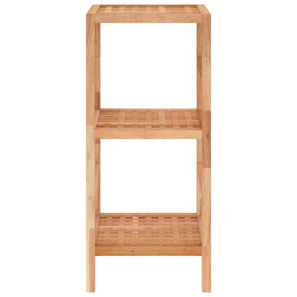 N&auml;ytet&auml;&auml;n tuotekuva 3 / 8