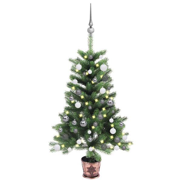 N&auml;ytet&auml;&auml;n tuotekuva 1 / 12
