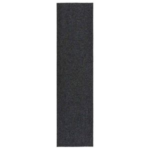vidaXL K&auml;yt&auml;v&auml;n kuramatto 100x400 cm antrasiitti
