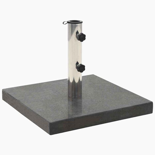 N&auml;ytet&auml;&auml;n tuotekuva 1 / 8