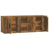 Tuotteen pikkukuva 5 / 9