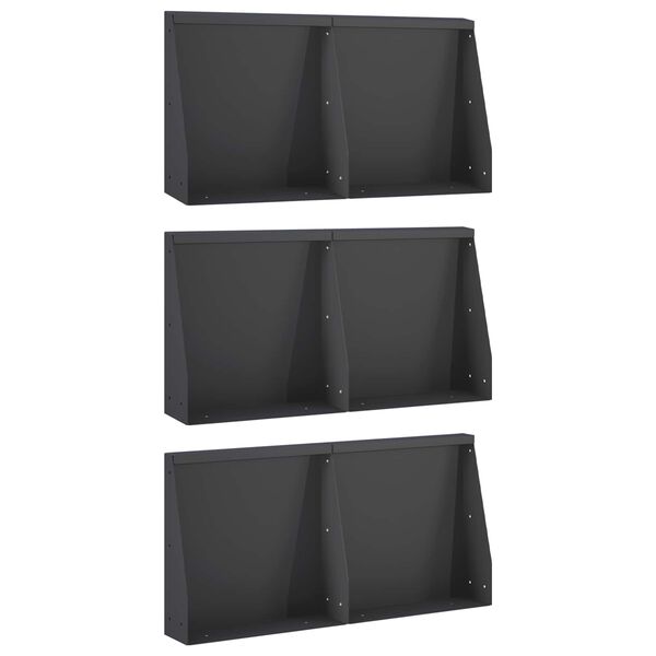 N&auml;ytet&auml;&auml;n tuotekuva 1 / 8