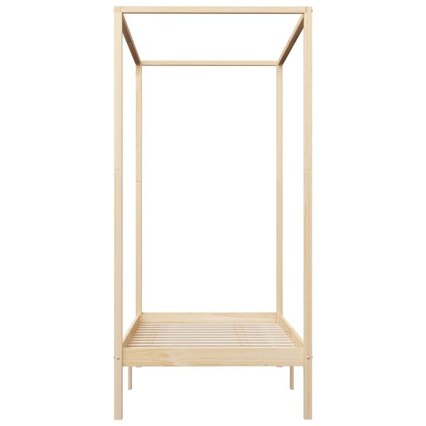 N&auml;ytet&auml;&auml;n tuotekuva 3 / 7
