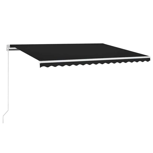 N&auml;ytet&auml;&auml;n tuotekuva 1 / 10