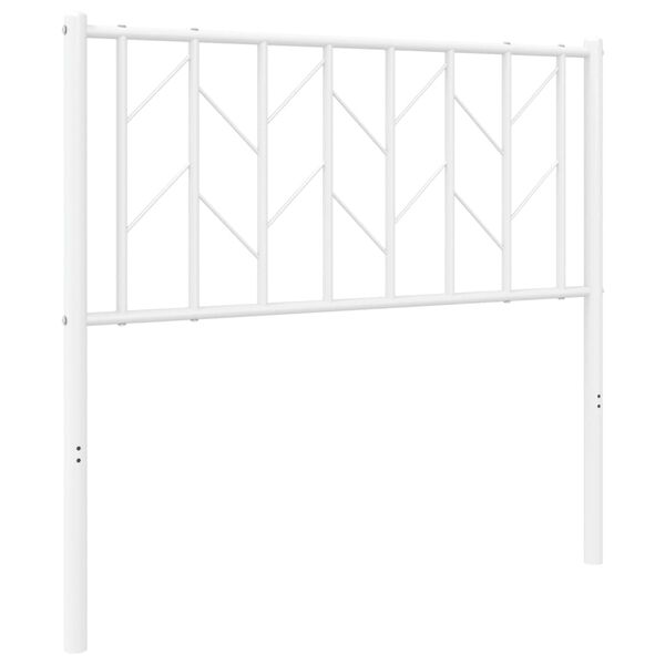 N&auml;ytet&auml;&auml;n tuotekuva 1 / 7