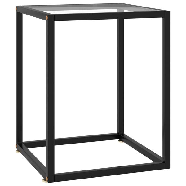 N&auml;ytet&auml;&auml;n tuotekuva 1 / 5