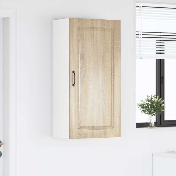 N&auml;ytet&auml;&auml;n tuotekuva 4 / 13