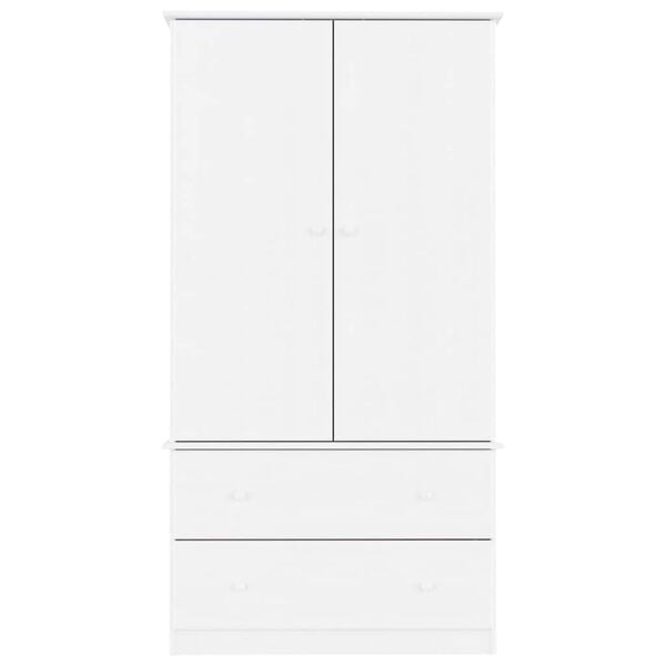 N&auml;ytet&auml;&auml;n tuotekuva 4 / 9