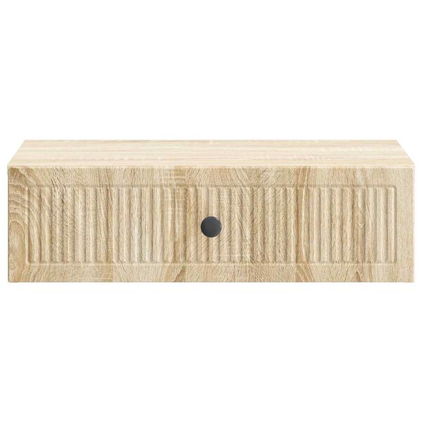 N&auml;ytet&auml;&auml;n tuotekuva 4 / 8