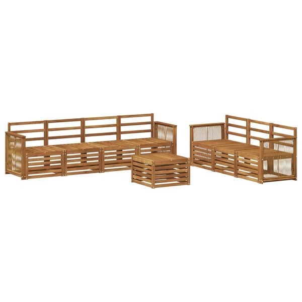 N&auml;ytet&auml;&auml;n tuotekuva 1 / 6