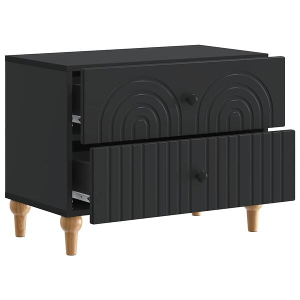 N&auml;ytet&auml;&auml;n tuotekuva 3 / 9