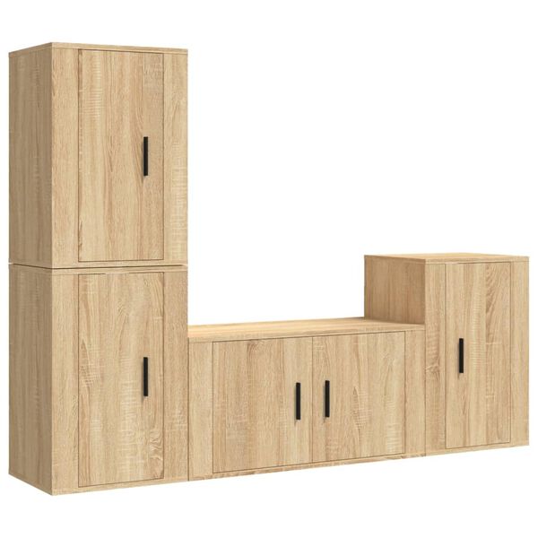 N&auml;ytet&auml;&auml;n tuotekuva 1 / 7