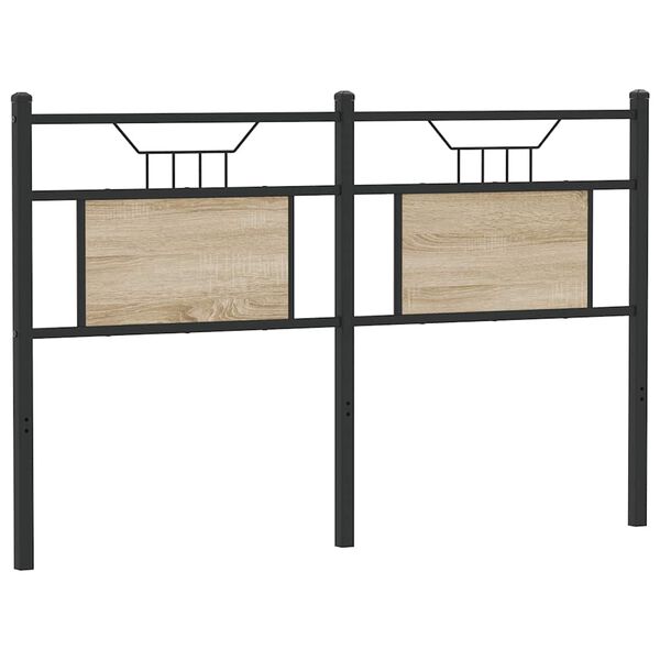 N&auml;ytet&auml;&auml;n tuotekuva 1 / 8