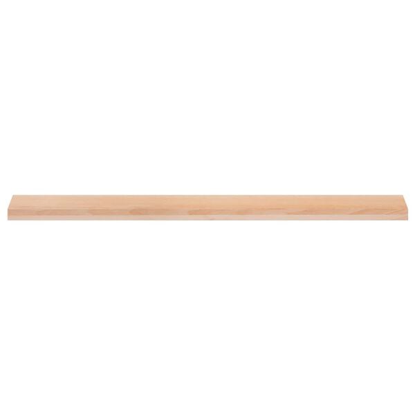 N&auml;ytet&auml;&auml;n tuotekuva 2 / 7