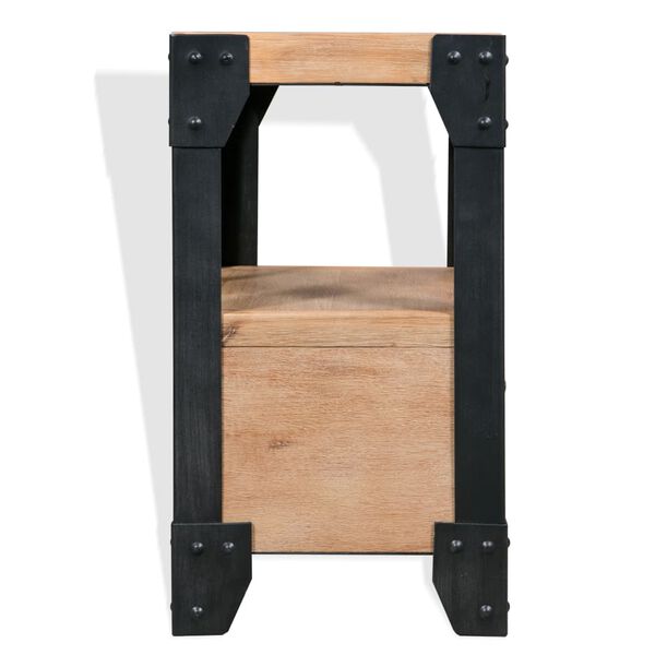 N&auml;ytet&auml;&auml;n tuotekuva 3 / 7