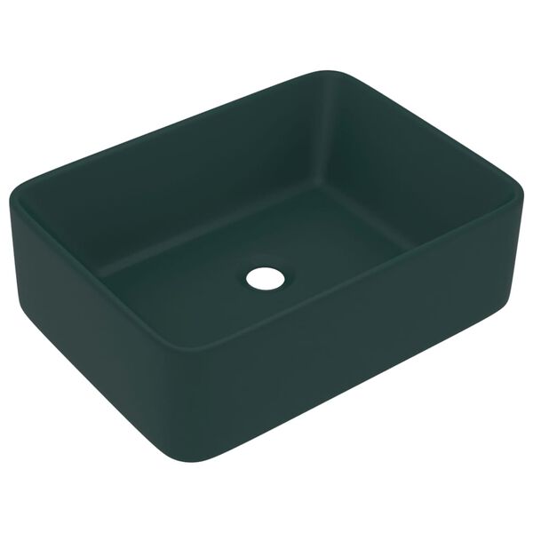 N&auml;ytet&auml;&auml;n tuotekuva 1 / 6
