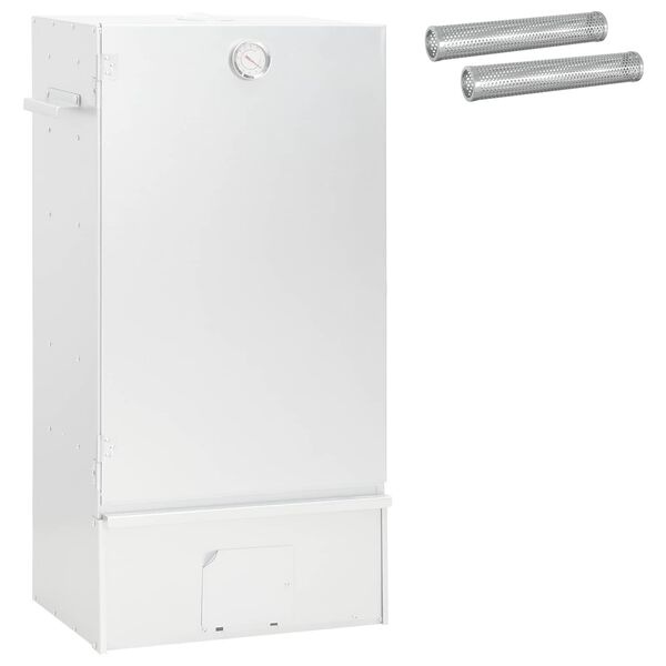 N&auml;ytet&auml;&auml;n tuotekuva 1 / 7