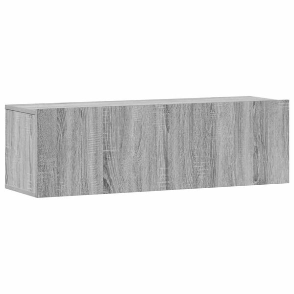 N&auml;ytet&auml;&auml;n tuotekuva 3 / 7