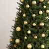Tuotteen pikkukuva 3 / 12