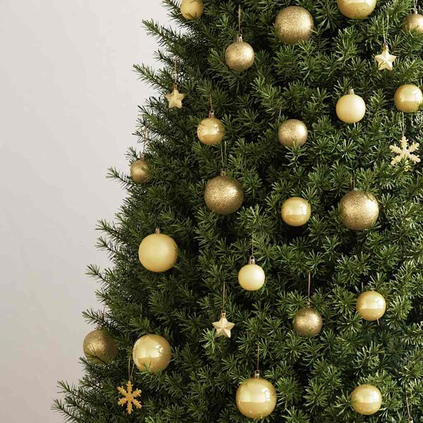 N&auml;ytet&auml;&auml;n tuotekuva 3 / 12