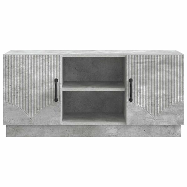 N&auml;ytet&auml;&auml;n tuotekuva 4 / 9