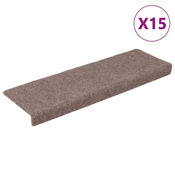 N&auml;ytet&auml;&auml;n tuotekuva 1 / 8