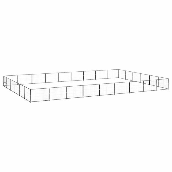 N&auml;ytet&auml;&auml;n tuotekuva 1 / 8