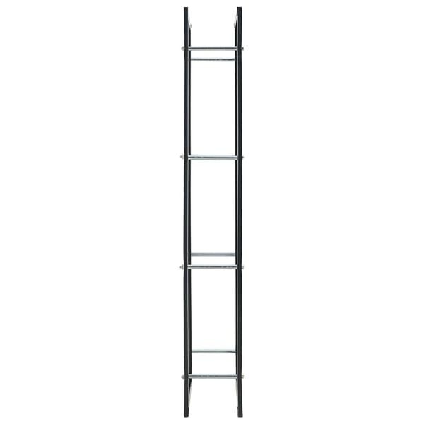 N&auml;ytet&auml;&auml;n tuotekuva 4 / 7