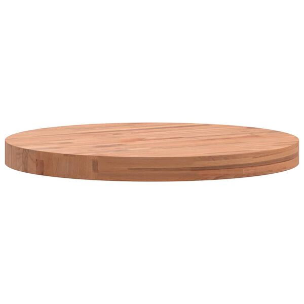 N&auml;ytet&auml;&auml;n tuotekuva 1 / 6