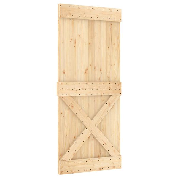 N&auml;ytet&auml;&auml;n tuotekuva 1 / 9