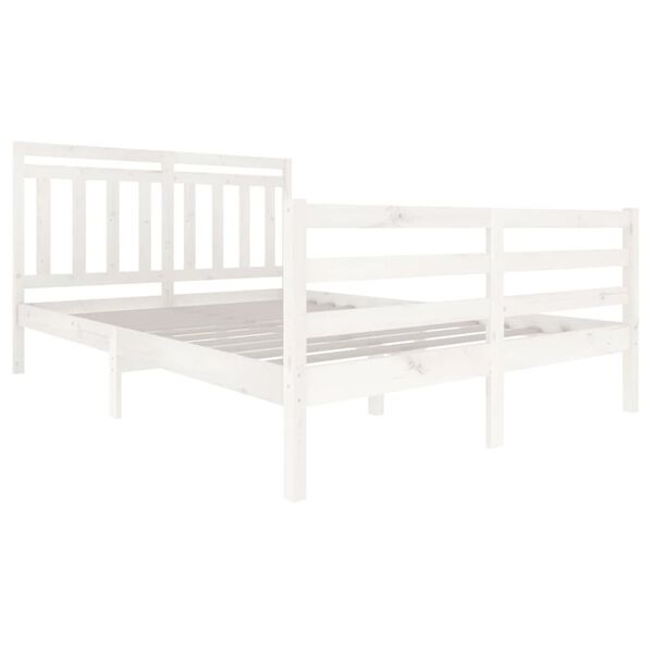 N&auml;ytet&auml;&auml;n tuotekuva 3 / 7