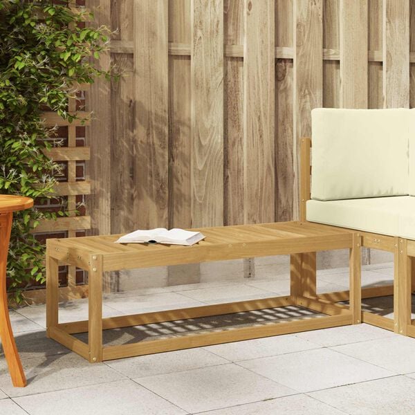 N&auml;ytet&auml;&auml;n tuotekuva 2 / 6