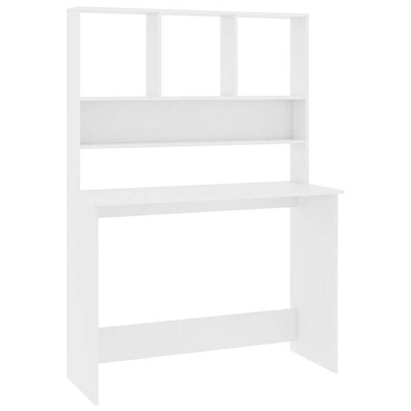 N&auml;ytet&auml;&auml;n tuotekuva 1 / 6