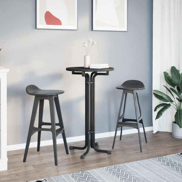 N&auml;ytet&auml;&auml;n tuotekuva 3 / 9