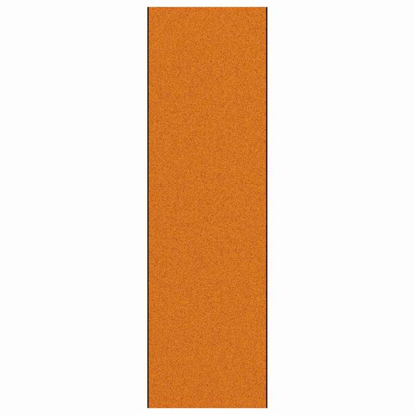N&auml;ytet&auml;&auml;n tuotekuva 1 / 7