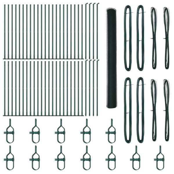 N&auml;ytet&auml;&auml;n tuotekuva 1 / 17