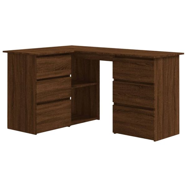 N&auml;ytet&auml;&auml;n tuotekuva 1 / 9