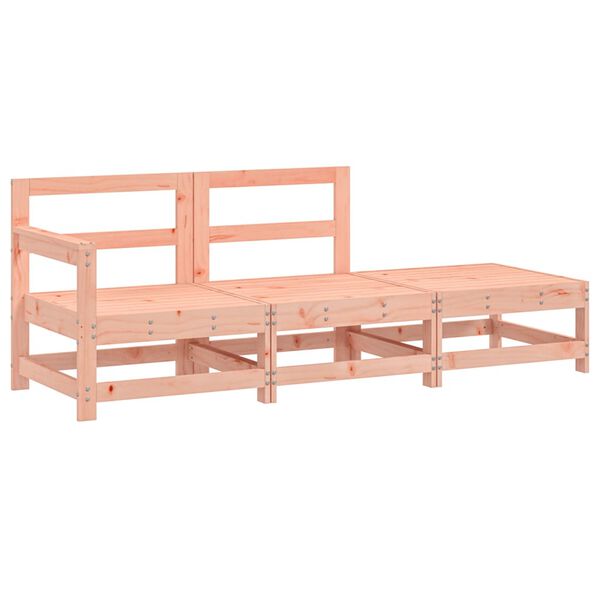 N&auml;ytet&auml;&auml;n tuotekuva 1 / 8