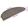 Tuotteen pikkukuva 8 / 8