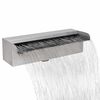 Tuotteen pikkukuva 2 / 8